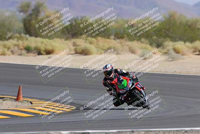 media/Oct-08-2022-SoCal Trackdays (Sat) [[1fc3beec89]]/Turn 10 (945am)/